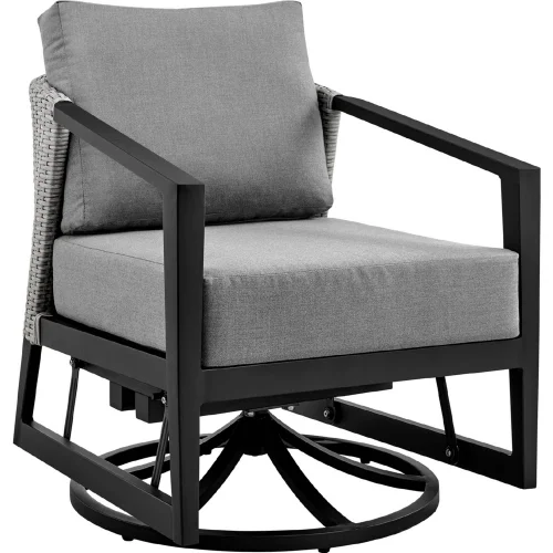 dynamichomedecor-79955