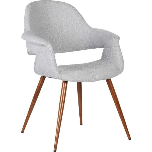 dynamichomedecor-79956