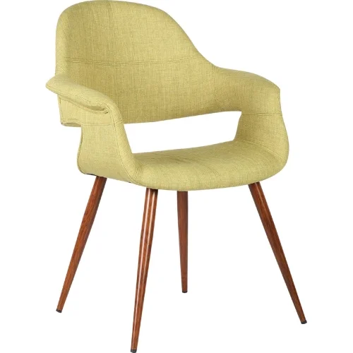 dynamichomedecor-79958