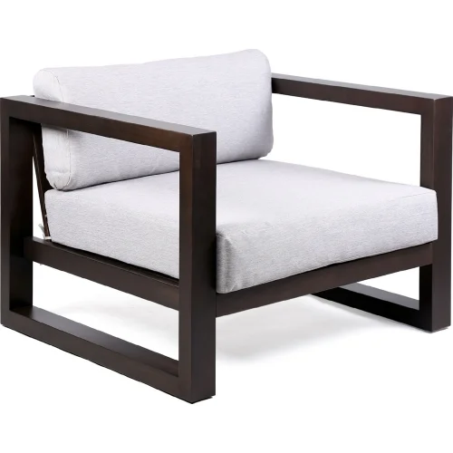 dynamichomedecor-79991