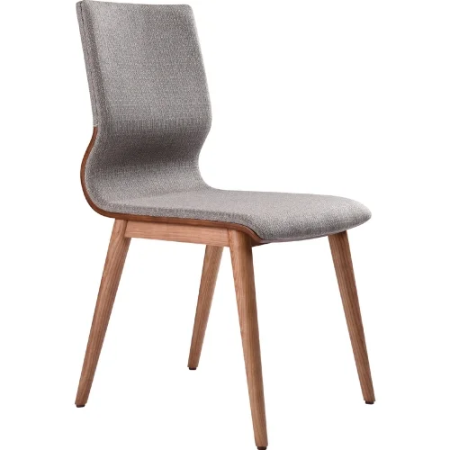 dynamichomedecor-80019