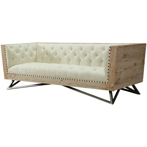 dynamichomedecor-80022