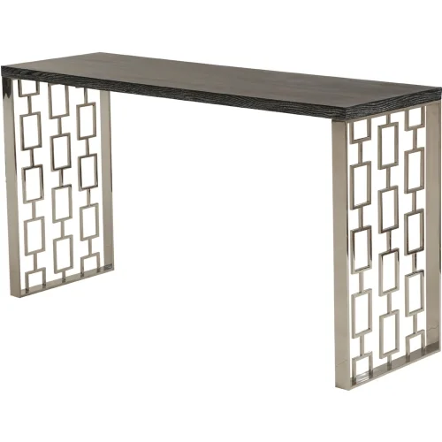 dynamichomedecor-80091
