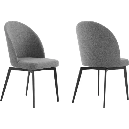 dynamichomedecor-80104