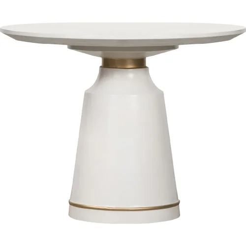 dynamichomedecor-80122