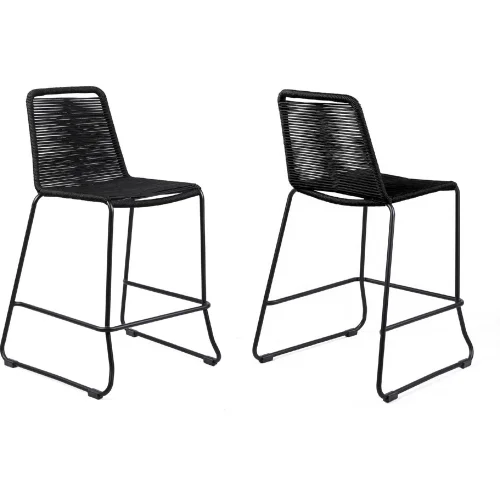 dynamichomedecor-80130