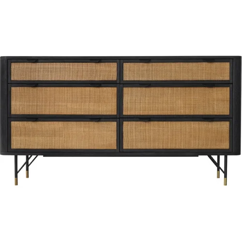 dynamichomedecor-80133