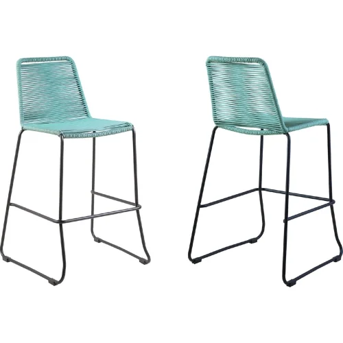 dynamichomedecor-80143