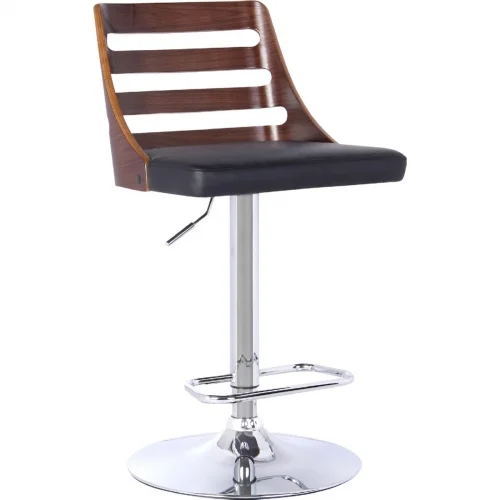 dynamichomedecor-80146