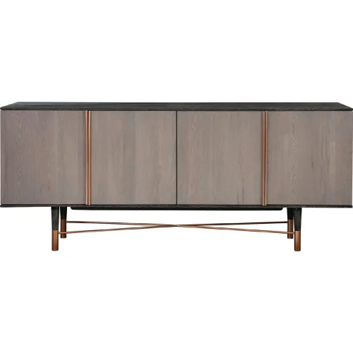 dynamichomedecor-80189