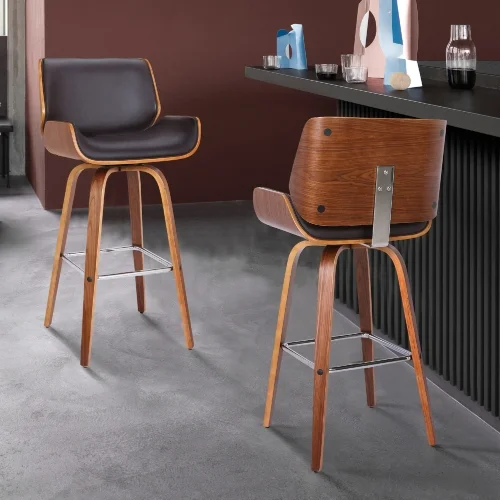 dynamichomedecor-80211