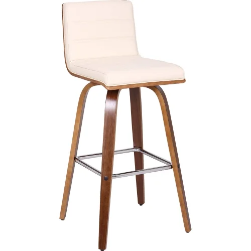dynamichomedecor-80230
