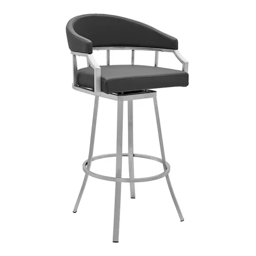 dynamichomedecor-80237