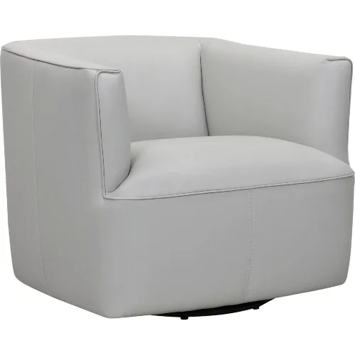 dynamichomedecor-80268