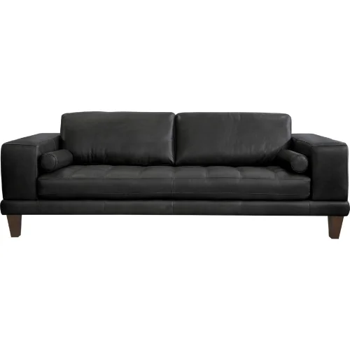 dynamichomedecor-80270