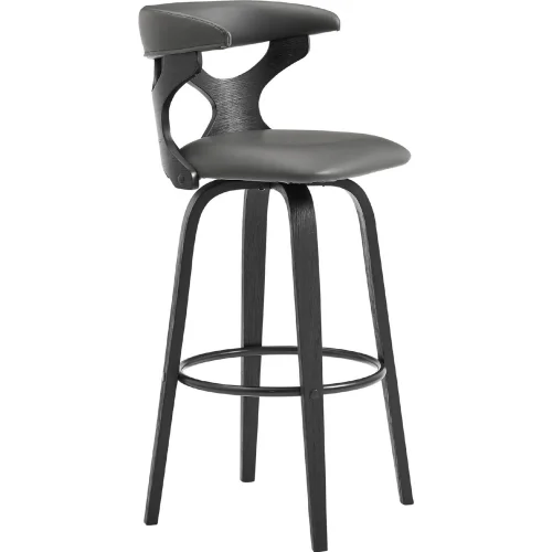 dynamichomedecor-80284