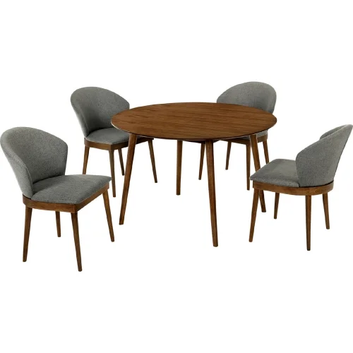 dynamichomedecor-80325