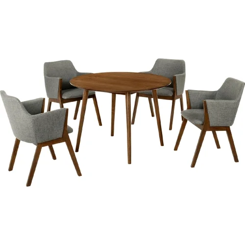 dynamichomedecor-80335
