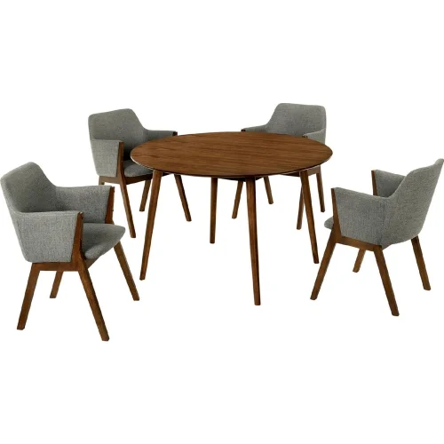 dynamichomedecor-80336