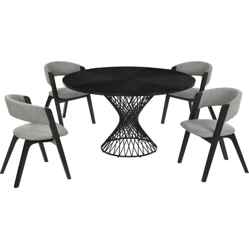 dynamichomedecor-80376