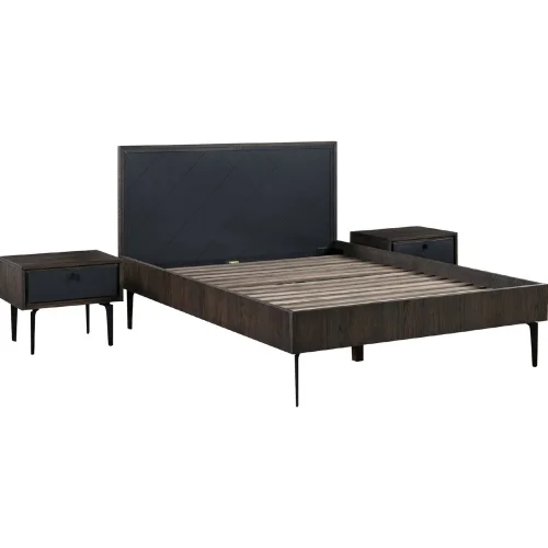 dynamichomedecor-80386