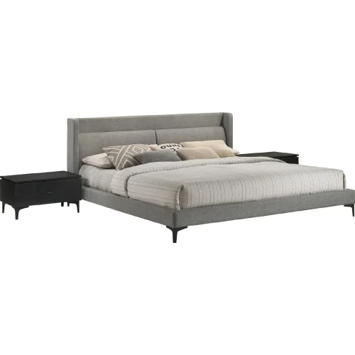 dynamichomedecor-80419