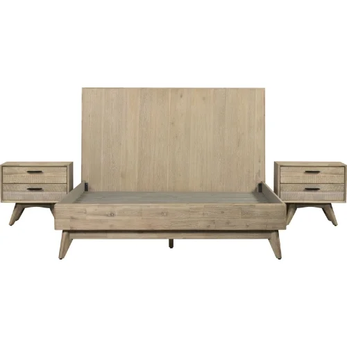 dynamichomedecor-80426