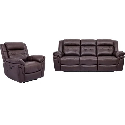 dynamichomedecor-80433