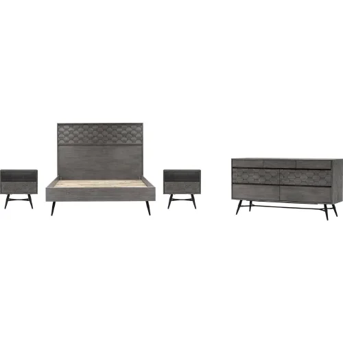 dynamichomedecor-80443