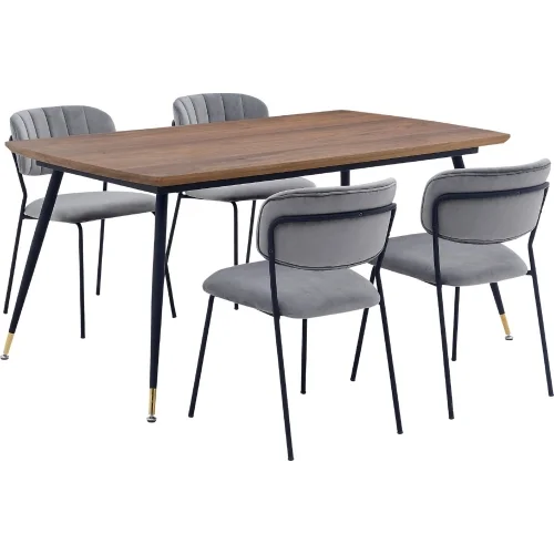 dynamichomedecor-80461