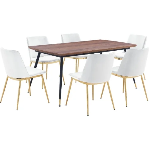 dynamichomedecor-80473
