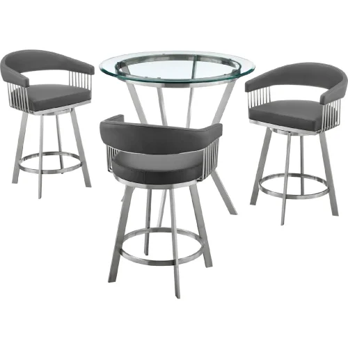 dynamichomedecor-80495