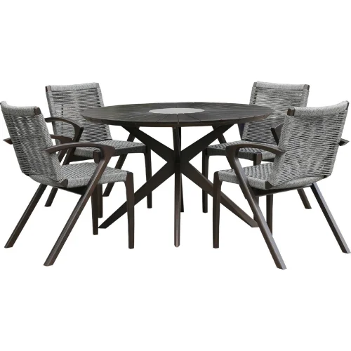 dynamichomedecor-80521