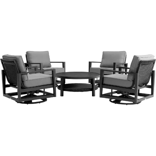 dynamichomedecor-80544