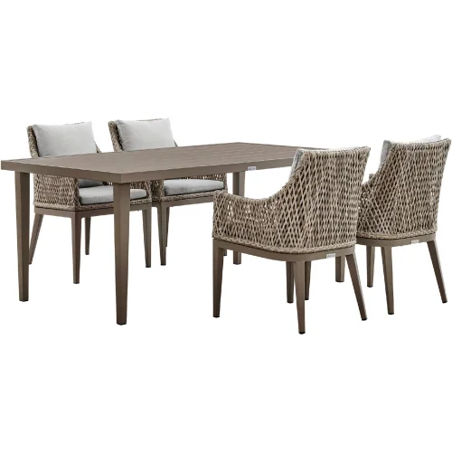 dynamichomedecor-80553