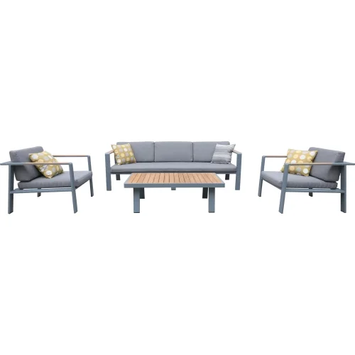 dynamichomedecor-80562