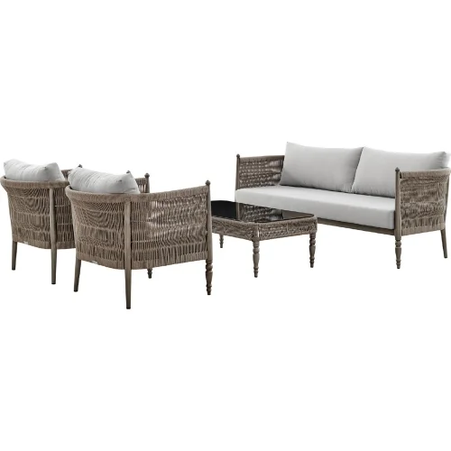 dynamichomedecor-80577