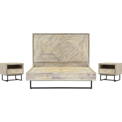 dynamichomedecor-80581
