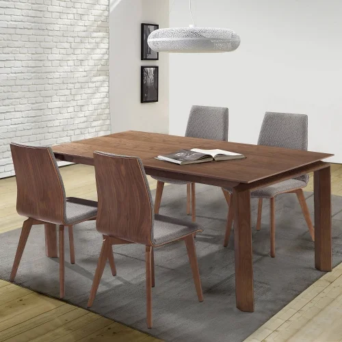dynamichomedecor-80604