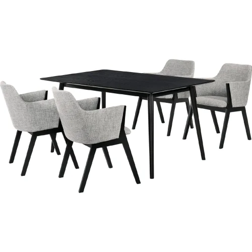 dynamichomedecor-80624