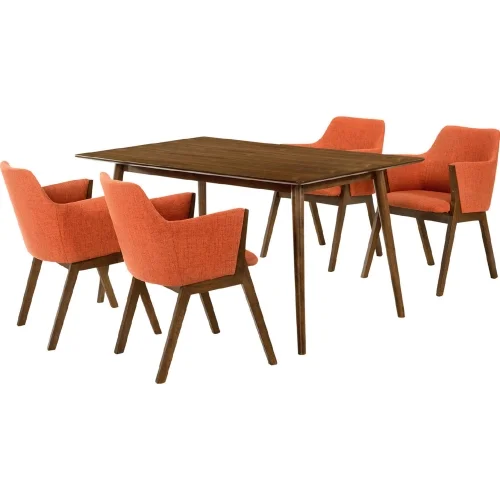 dynamichomedecor-80630