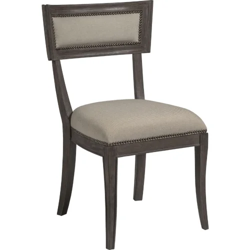 dynamichomedecor-80633