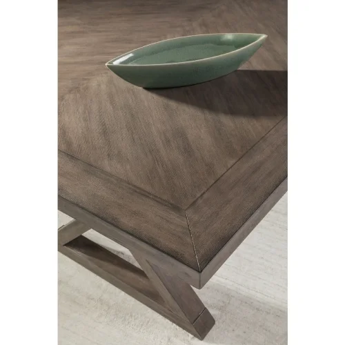dynamichomedecor-80650