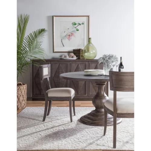 dynamichomedecor-80663