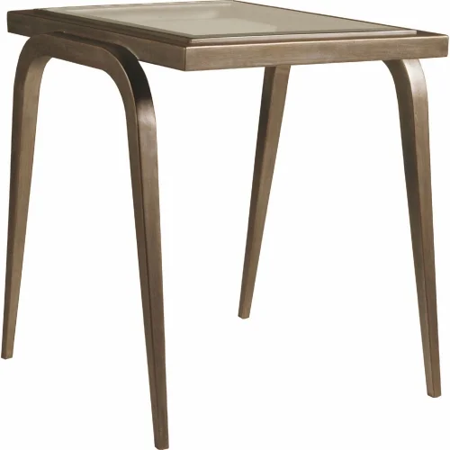 dynamichomedecor-80728