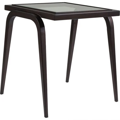 dynamichomedecor-80730