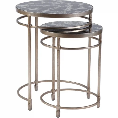 dynamichomedecor-80735