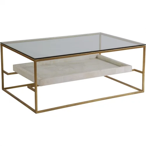 dynamichomedecor-80745