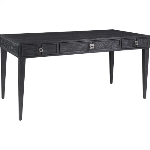 dynamichomedecor-80828