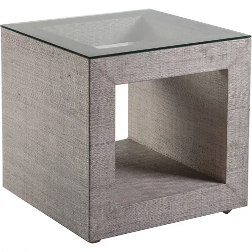 dynamichomedecor-80841